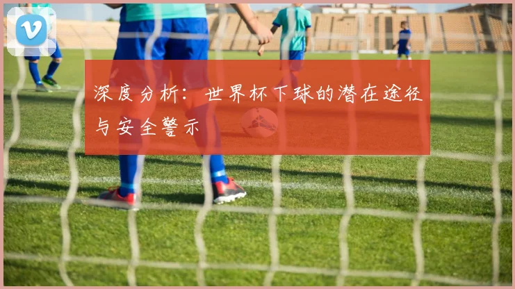 深度分析：世界杯下球的潜在途径与安全警示